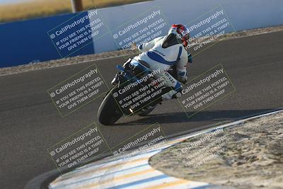 media/Nov-02-2025-Lets Ride (Sun) [[f7a3caa734]]/C Group/240pm (Turn 6)/